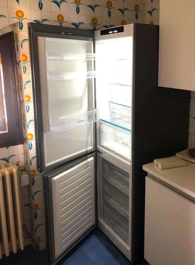 Appartamento La Primula Madesimo Extérieur photo